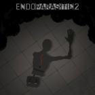 <strong>Endoparasitic 2</strong>(Full Paid)