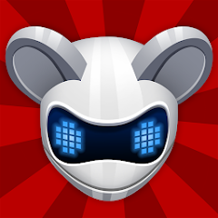 MouseBot(Unlimited Money)