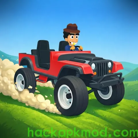 Ride Evolution(Free Shopping)