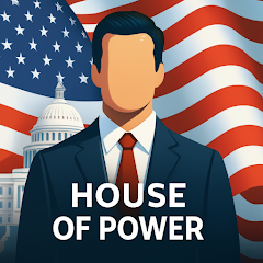 House of Power(Free Shopping)