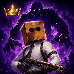Box Head Roguelike Premium(Free Shopping)