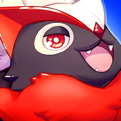 Nexomon(MOD Unlocked)