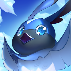 Nexomon Extinction(MOD Unlocked)