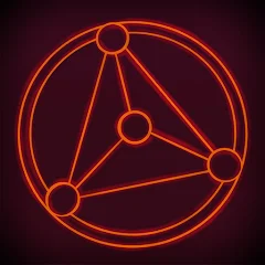 Ritualis Summoner Simulator(Full Paid)