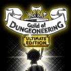 Guild of Dungeoneering Ultimate Edition(Full Paid)