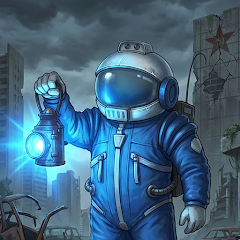 TGP Time Travel Adventure(MOD Unlocked)