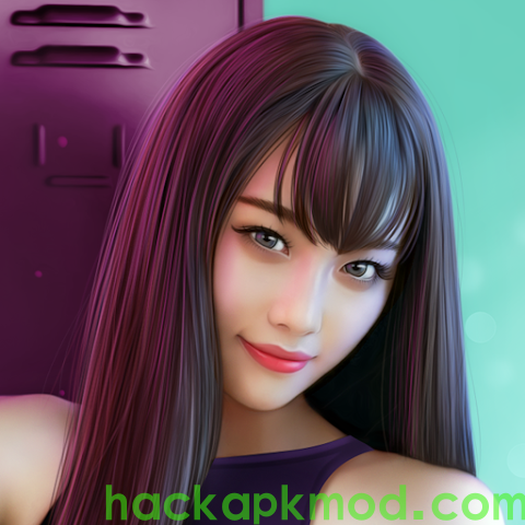 Love Stories Dating game(Free Shopping)