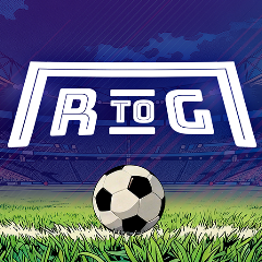 Road To Glory(Full Paid)