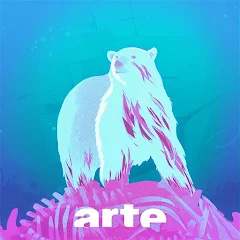 Inua - A Story in Ice and Time(Full Paid)