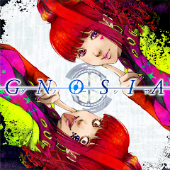 GNOSIA(Full Paid)