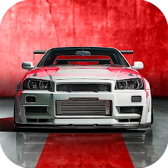 Grand Torque Cars