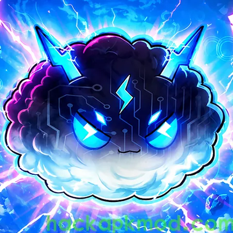 Slime Castle(MOD Menu)