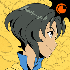 Battle Chef Brigade(MOD Unlocked)