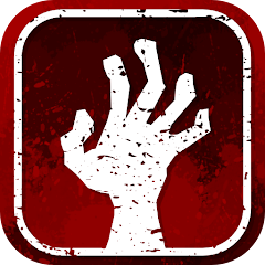 Overrun - Zombie Base Defense(Free Shopping)