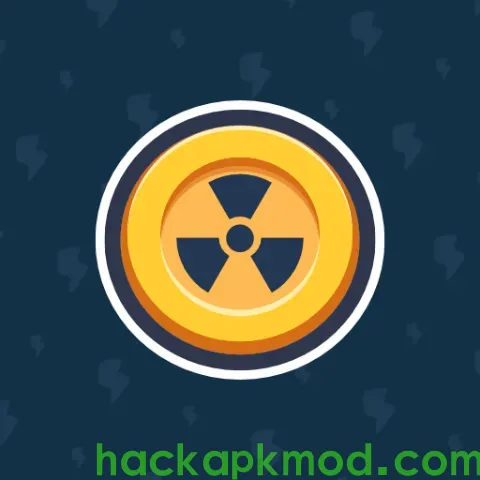 Reactor 2 Nuclear Tycoon(Free Shopping)