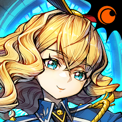 Ariana and the Elder Codex(MOD Unlocked)
