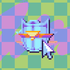 Hypnospace Outlaw(MOD Unlocked)