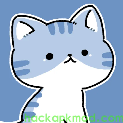 Wish Upon A Cat(MOD Unlocked)