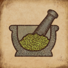 Potion Craft(MOD Unlocked)