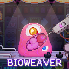 Bioweaver(Full Paid)