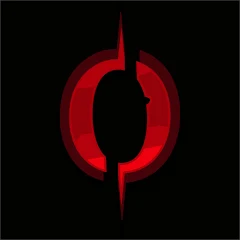 Runeborn(Full Paid)