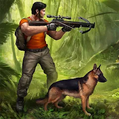 Survival Ark(Free Shopping)