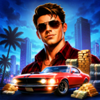 Motor Capital(Free Shopping)