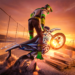 Trial Xtreme Freedom(Free Rewards)