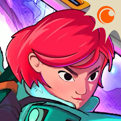 Dungeons of Hinterberg(MOD Unlocked)