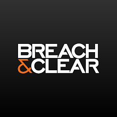 Breach & Clear(Free Shopping)