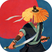 Final Blade(Full Paid)