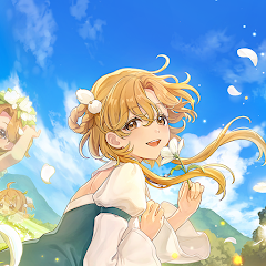 Volcano Princess(Full Paid)