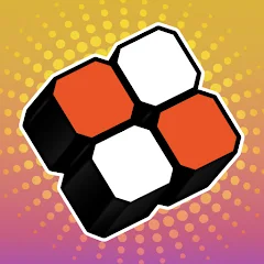 LUMINES REMASTERED(MOD Unlocked)