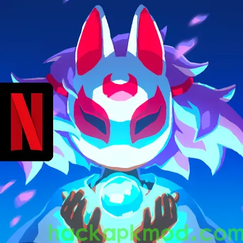 Lucky Luna(Full Paid)