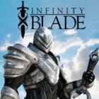 Infinity Blade(Full Paid)