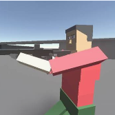 Kinebox