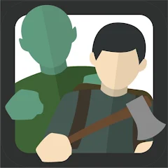 Dead Town Survival(Free Shopping)