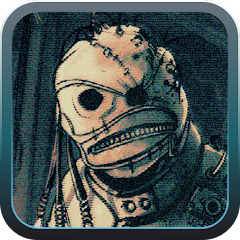 Slaughter(Unlimited Ammo)