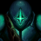Primal Light(Full Paid)