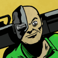 Destructivator 2(Full Paid)
