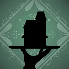 Servant of the Lake