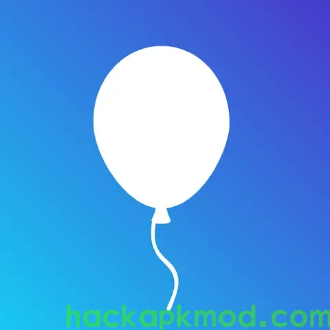 Rise Up
