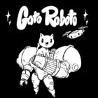 Gato Roboto(Full Paid)