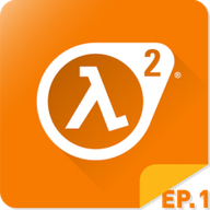 Half-Life 2 Episode One