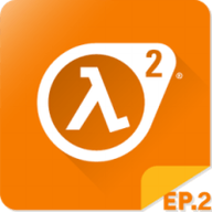 Half-Life 2 Episode Two