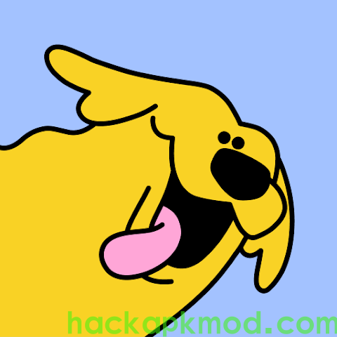Dogpile(MOD Unlocked)