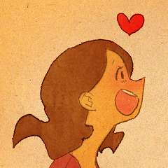 A Love is in small things(Full Paid)