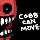 COBB CAN MOVE(Full Paid)