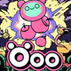 Öoo(Full Paid)