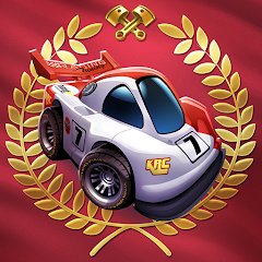 Mini Motor(Free Shopping)